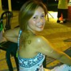 Gwyneth B. Villalobos