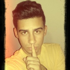 Lucas Campos 43