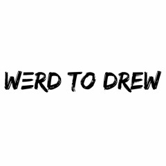 werdtodrew