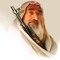 محمود عبدالرحيم جودة