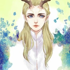 THƯƠNG THÌ THÔI - Trung Quân x Poorboy x Huy Dũng x Jank - Live in Dốc Mộng Mơ Tam Đảo - YouTube