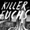 killerfuchs