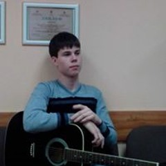 Паша Хапёрский