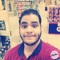 Ahmed Sayed 236