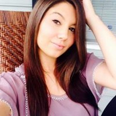 Ricki Marie DiBernardo