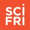 SciFri