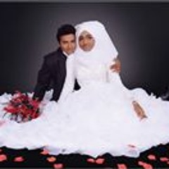 Irshad Mohamed