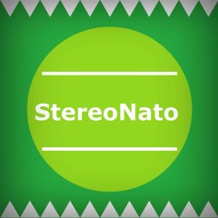 StereoNato