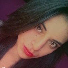 Luphiittaa Nieto Mediinaa