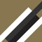 Reelcut