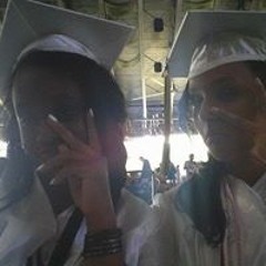 Treasuredposession34