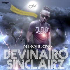 Devinairo Sinclairz