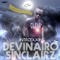 Devinairo Sinclairz