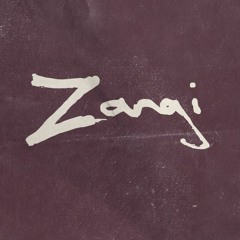 e-tai zangi