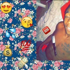 LIL DREZZY THA RAPPER 💯🔥