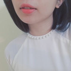 HuyenPhm