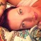 Just_Sharon23