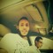 مصطفي سعيد