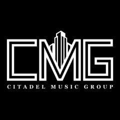 Citadel Music Group