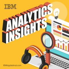 IBM Analytics Insights
