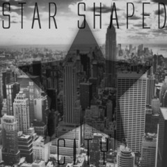 Star Shaped City