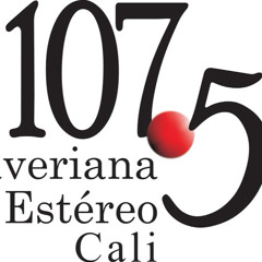 Javeriana Estéreo Cali FM