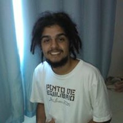 chama crecente