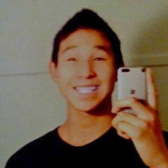 Quinton Larry Roy Cameron