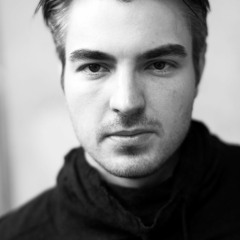 Marko Paunovic