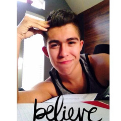 Jesus Juarez