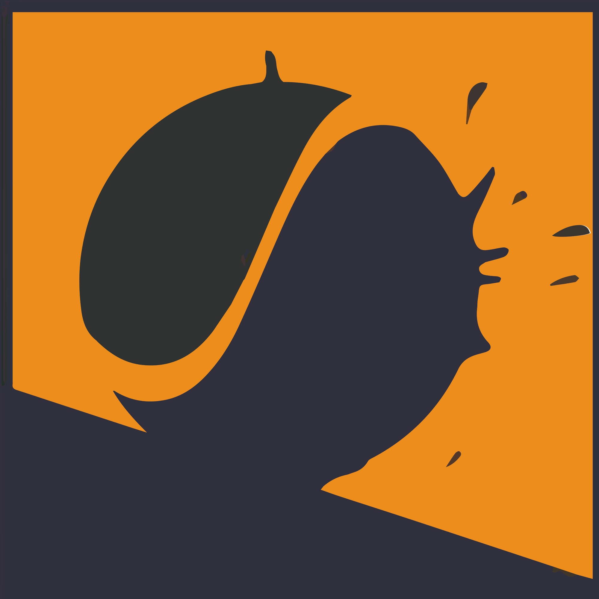 El Podcast de FueBuena