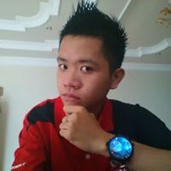 YOngky Danzel Snitzky