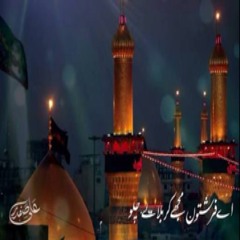 Oo.ZainaB.oO