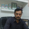 Gul Kahn