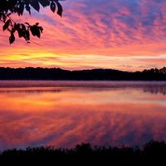 God Rest Ye Merry Gentlemen