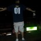 David Astudillo