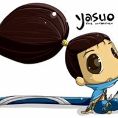 Christian Torrepalma