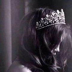 Imà Güzel Yıldız