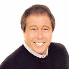 Dennis Bono