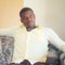 Ichmide Pierre Louis