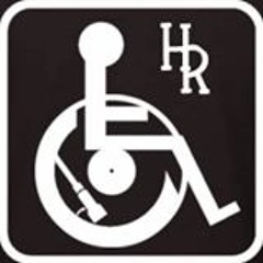 Handicap Records