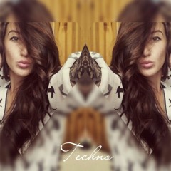 Emiliya