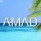 AMAD Official