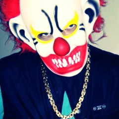 Dj Killer - Original