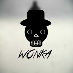 Wonka