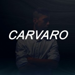 Carvaro ✪