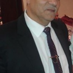 Abd El Hamed Ayob