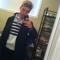 cokeboyz_lover_420