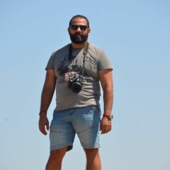 ramez yousef