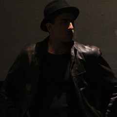 ATTILA.